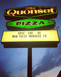 Quonset Pizza 3